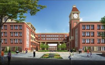 学校2024年上半年工作总结精选5篇