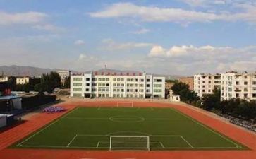 学校安全工作计划2024年度工作计划8篇