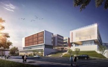 学校食堂的工作总结精选8篇