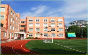 学校食堂工作总结个人范文6篇