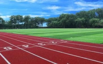 学校2023工作计划模板8篇