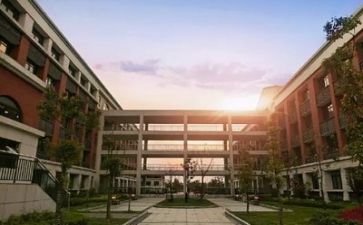 学校半年度工作总结精选5篇