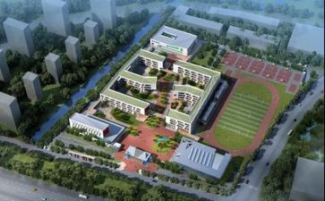 学校安全的心得体会精选5篇