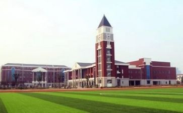 学校环保活动总结8篇