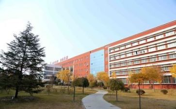 赞学校的演讲稿参考5篇