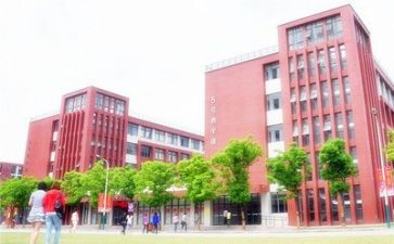 学校计划语言文字工作计划5篇