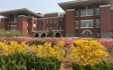 学校半年度工作总结推荐7篇
