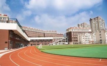 在学校的自我鉴定精选5篇