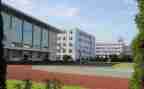 学校环保主题活动方案6篇