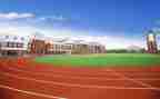 学校2023工作计划6篇