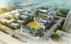 学校2024工作总结模板8篇