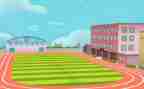 学校2.0培训工作计划7篇