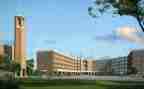 学校食堂管理工作总结及计划5篇