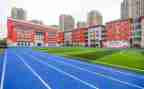 年度学校出纳工作总结7篇
