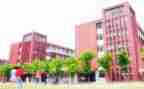 学校安全讲话稿模板7篇
