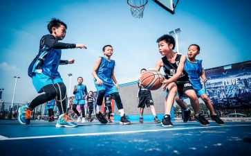 初中学校体育工作总结6篇