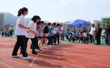 学校体育组工作计划7篇