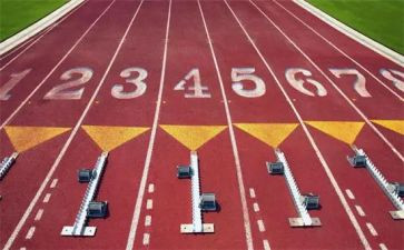 学校体育的工作计划模板6篇