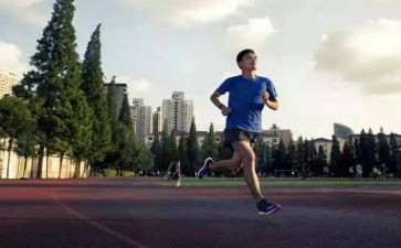 学校体育的工作总结参考6篇