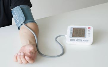 高血压日活动总结7篇