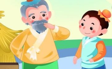 学艺术的心得体会模板7篇
