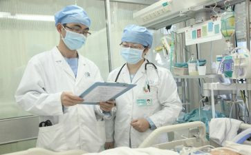 大学医学心得体会7篇
