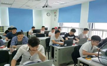 党学员鉴定表自我鉴定优质6篇