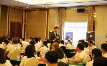 学员鉴定自我鉴定7篇