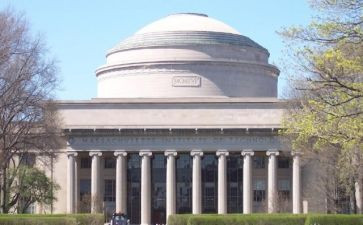 2024年学院年度总结5篇