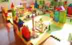 幼儿园开学园长工作计划5篇