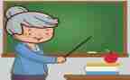 教学与教研工作计划优秀8篇