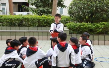 大学转学院申请书8篇