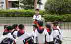 大学转学院申请书8篇