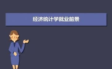 医学专业大学自我鉴定范文7篇