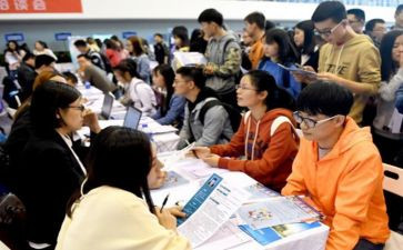 舞蹈学专业毕业生自我鉴定6篇