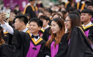 学子的励志演讲稿7篇