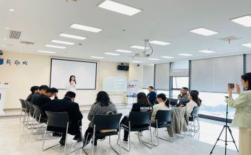 教师暑期培训学习心得体会8篇