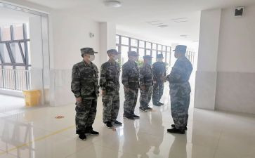 党训学员自我鉴定最新7篇