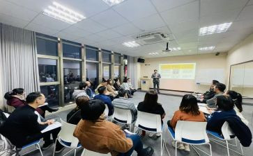 军训学生演讲稿参考7篇