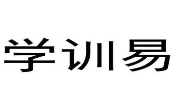 法规培训学习心得体会6篇