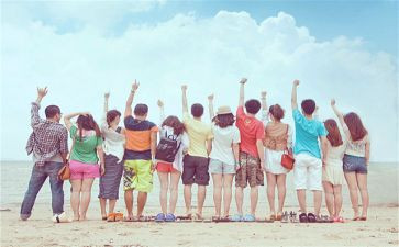 寻找最美孝心少年事迹材料300字8篇