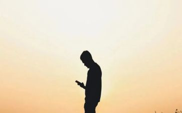 寻找最美孝心少年事迹材料800字优秀6篇
