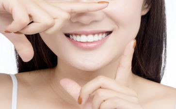 姜子牙读后感500字模板7篇