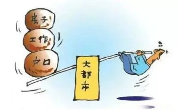 加压力心得体会6篇