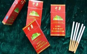 控烟工作总结8篇