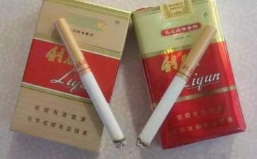 禁止吸烟演讲稿7篇