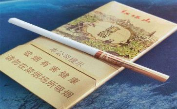 控烟的工作计划最新6篇