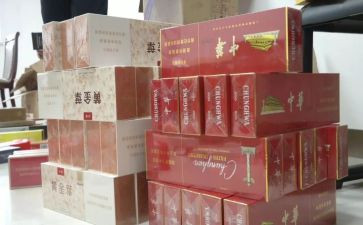 烟酒店周工作计划优秀8篇