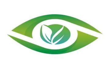 保护我们的眼睛的演讲稿7篇