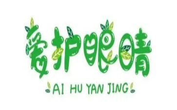 带上她的眼睛的读后感7篇